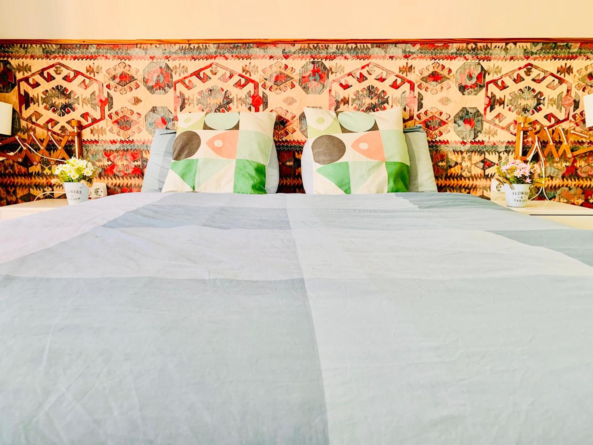⭑ Sea Views + Private Beach. What Else? ⭑ Tossa de Mar Extérieur photo