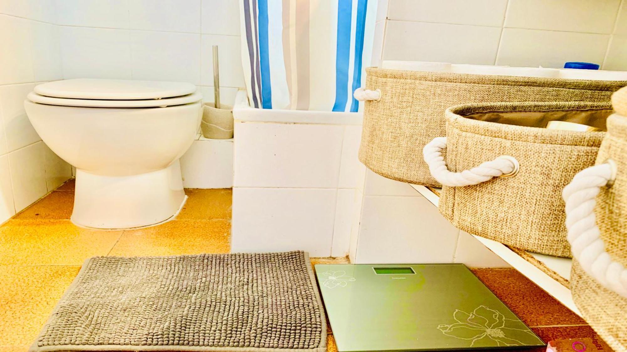 ⭑ Sea Views + Private Beach. What Else? ⭑ Tossa de Mar Extérieur photo